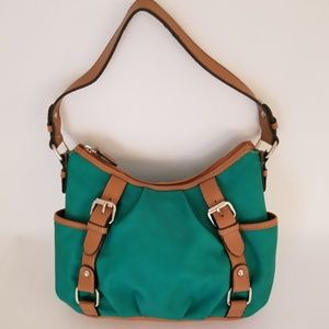 croft & barrow Bags | Croft And Barrow Purse | Poshmark